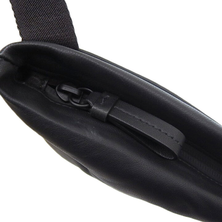 楽天市場】【中古】 メゾンマルジェラ MAISON MARGIELA グラムスラム  