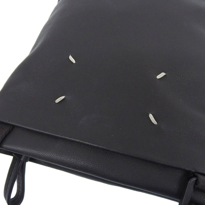 楽天市場】【中古】 メゾンマルジェラ MAISON MARGIELA グラムスラム  