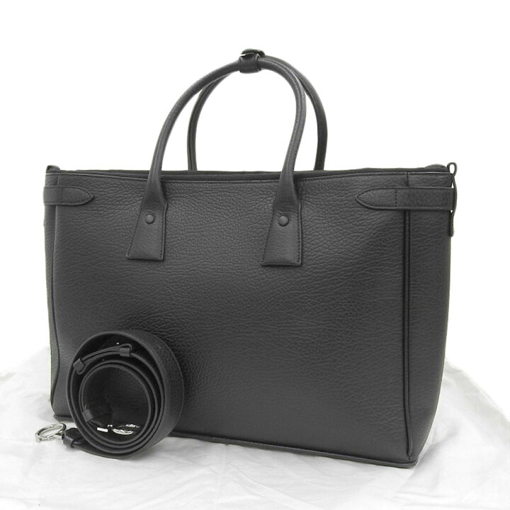 楽天市場】【中古】 メゾンマルジェラ Maison Margiela 5AC 2WAYバッグ  