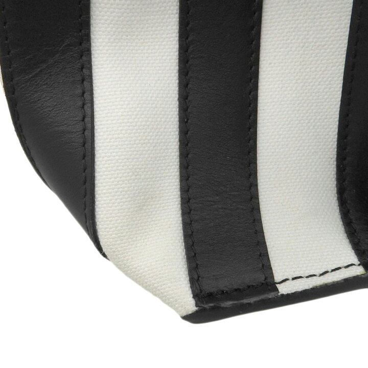 楽天市場】【中古】 ロエベ LOEWE ゲートトップハンドル 2WAYバッグ  