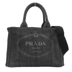プラダ(PRADA) カナパ(CANAPA) 中古 その他のバッグ | 通販・人気  