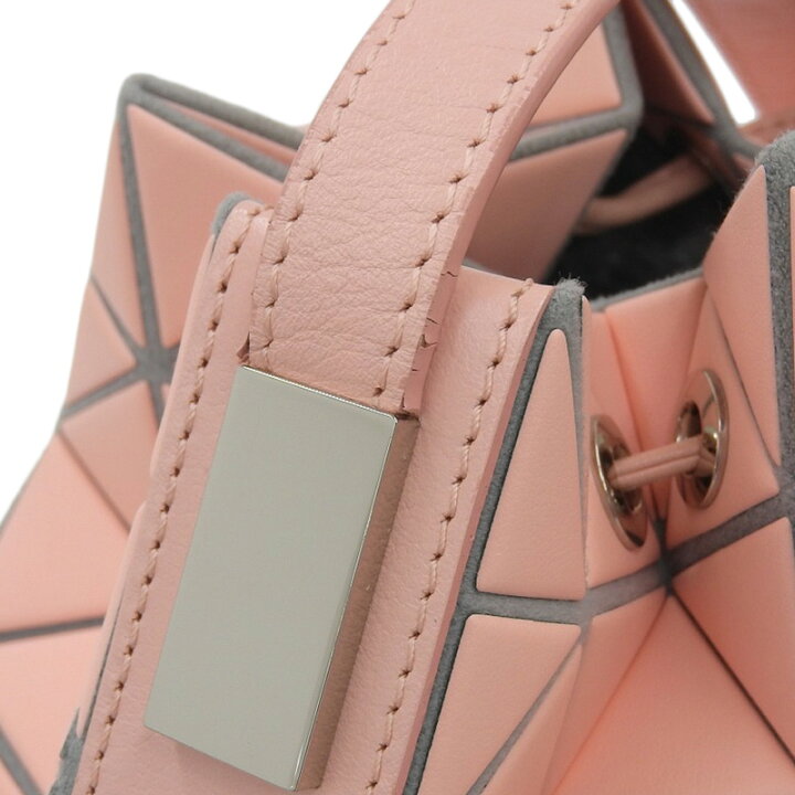 楽天市場】【中古】 イッセイミヤケ ISSEY MIYAKE バオバオ ショルダー 