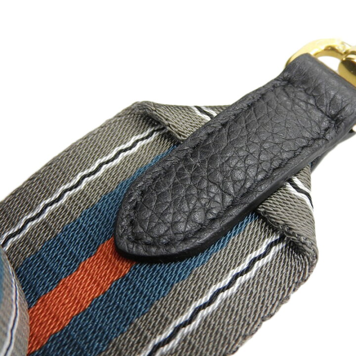 楽天市場】【中古】 プラダ PRADA 2WAYバッグ ハンドバッグ ショルダー  