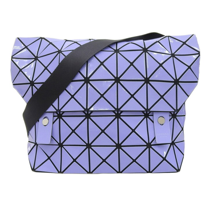 楽天市場】【中古】 イッセイミヤケ ISSEY MIYAKE バオバオ ショルダー 