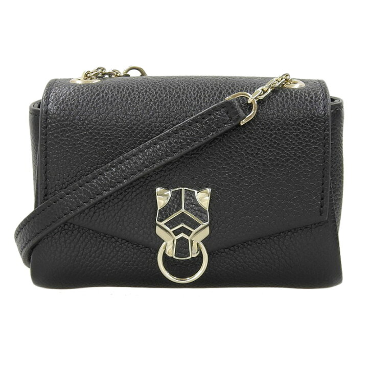 楽天市場】【中古】 カルティエ CARTIER パンテールドゥカルティエ 