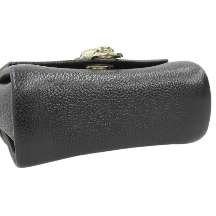 楽天市場】【中古】 カルティエ CARTIER パンテールドゥカルティエ 