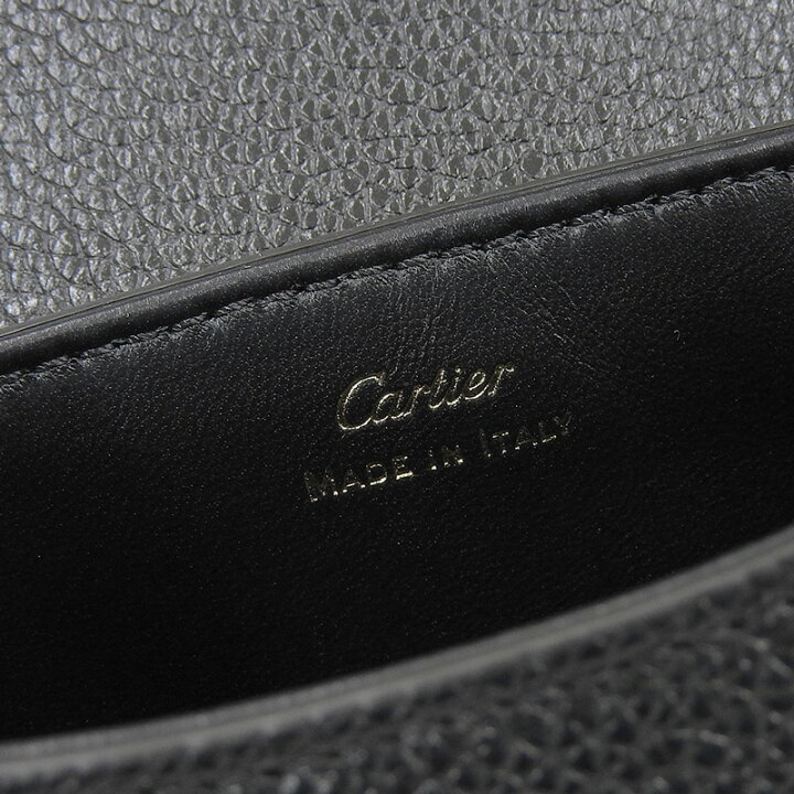 楽天市場】【中古】 カルティエ CARTIER パンテールドゥカルティエ 