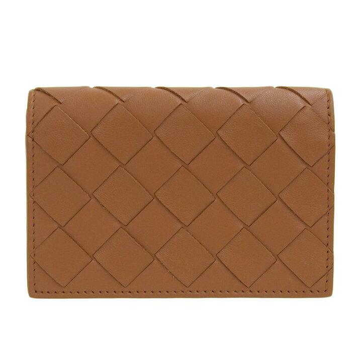楽天市場】【中古】 ボッテガヴェネタ BOTTEGA VENETA イントレ  