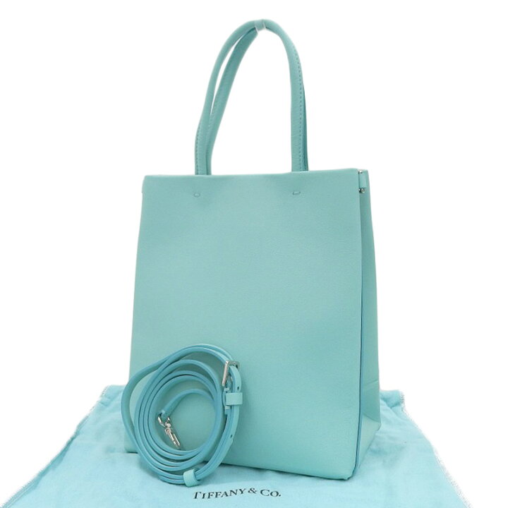 楽天市場】【中古】 ティファニー TIFFANY & Co. キャットストリート 