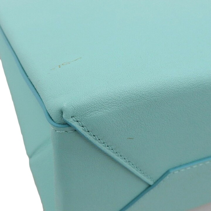 楽天市場】【中古】 ティファニー TIFFANY & Co. キャットストリート  