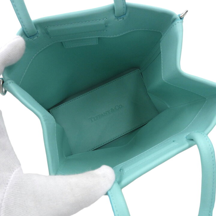 楽天市場】【中古】 ティファニー TIFFANY & Co. キャットストリート  