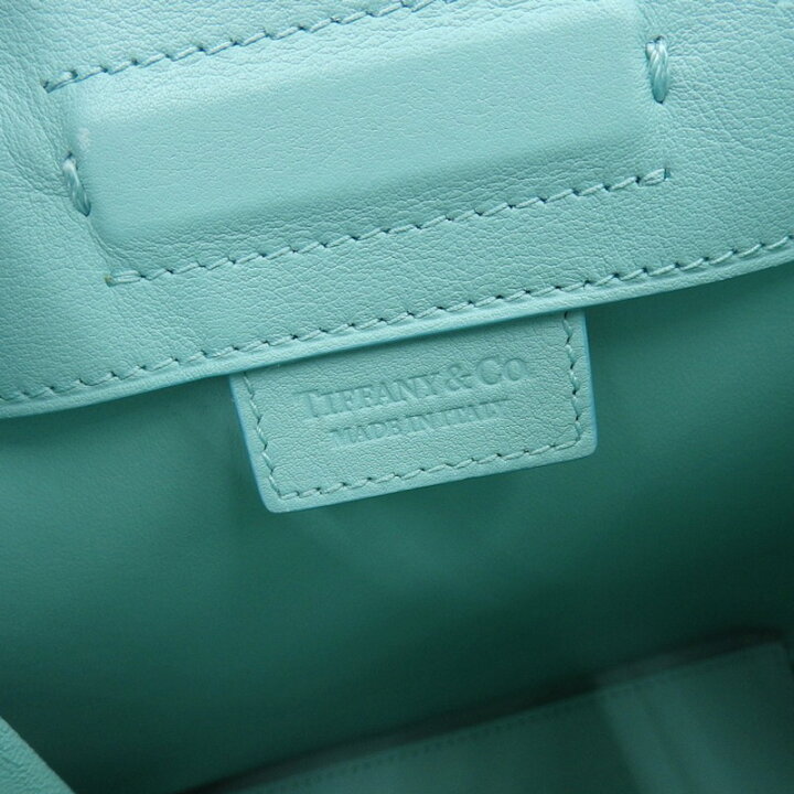 楽天市場】【中古】 ティファニー TIFFANY & Co. キャットストリート  