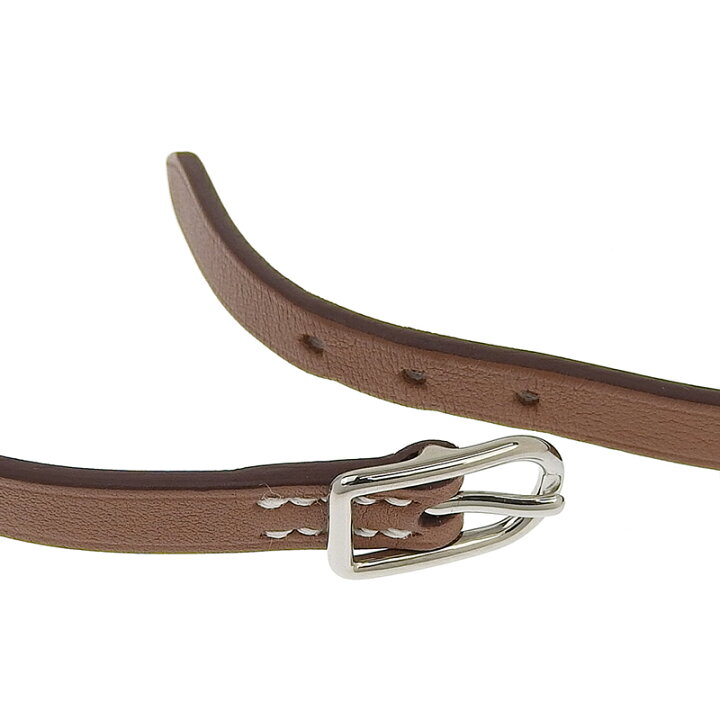 楽天市場】【中古】 エルメス HERMES グルメット・エスケトル トリプル 