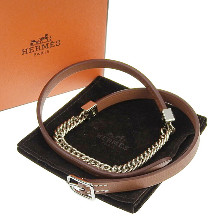 楽天市場】【中古】 エルメス HERMES グルメット・エスケトル トリプル 