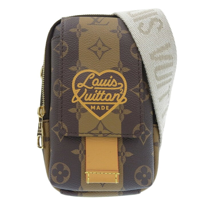 楽天市場】【中古】 ルイヴィトン LOUIS VUITTON モノグラム 