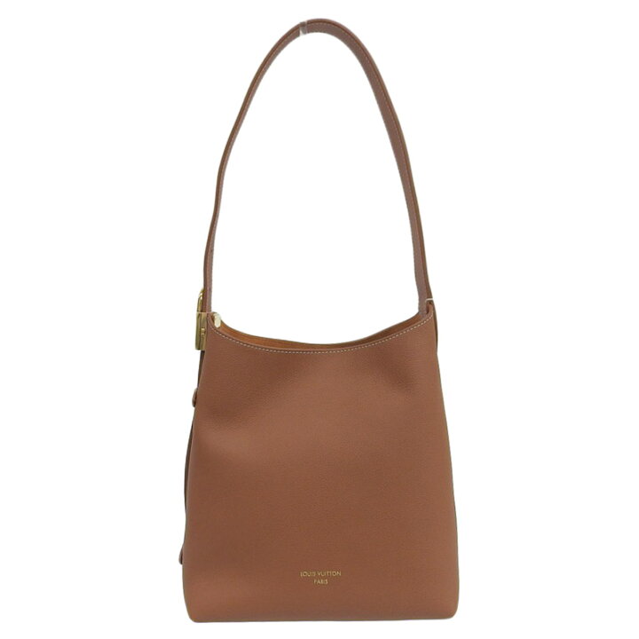 楽天市場】【中古】 ルイヴィトン LOUIS VUITTON ロウキー・ホーボーPM 