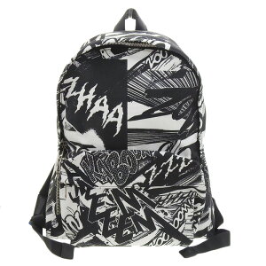 セリーヌ(CELINE) 中古 リュック・バックパック | 通販・人気 