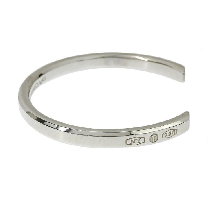 楽天市場】【中古】 ティファニー TIFFANY & Co. ティファニー1837 