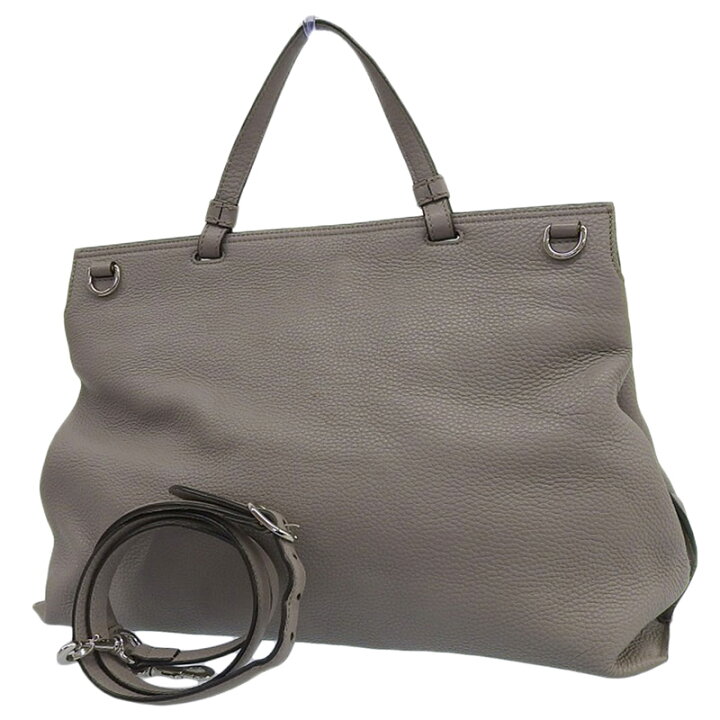 楽天市場】【中古】 グッチ GUCCI バンブーデイリー 2WAYバッグ  