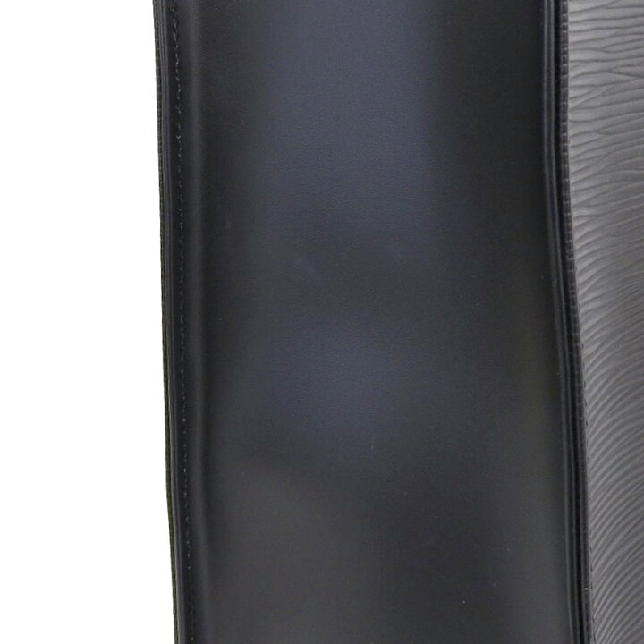 楽天市場】【中古】 ルイヴィトン LOUIS VUITTON エピ ジェモ トート 