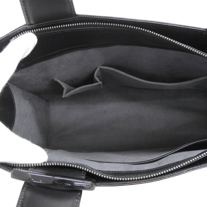 楽天市場】【中古】 ルイヴィトン LOUIS VUITTON エピ ジェモ トート 