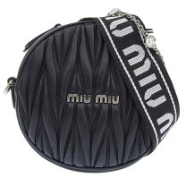 楽天市場】miumiu クリスタル マテラッセの通販 