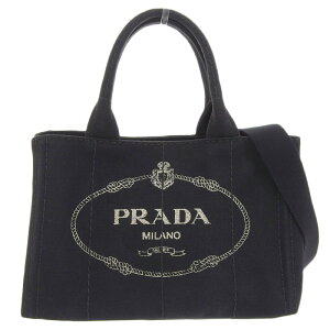 プラダ(PRADA) カナパ(CANAPA) 中古 その他のバッグ | 通販・人気 