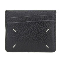 楽天市場】マルジェラ 中古（名刺入れ｜財布・ケース）：バッグ・小物  