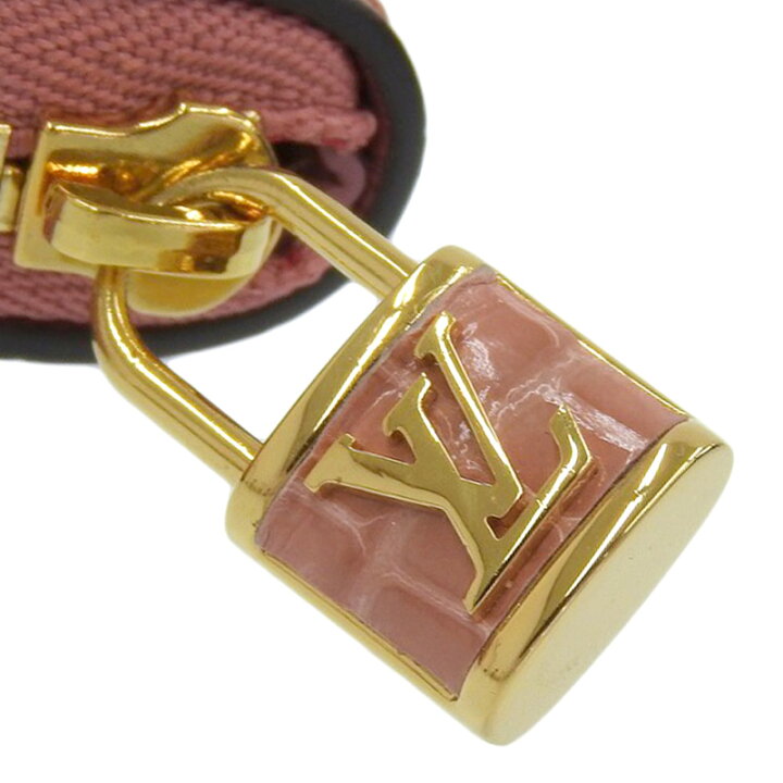 楽天市場】【中古】 ルイヴィトン LOUIS VUITTON ジッピーコインパース 