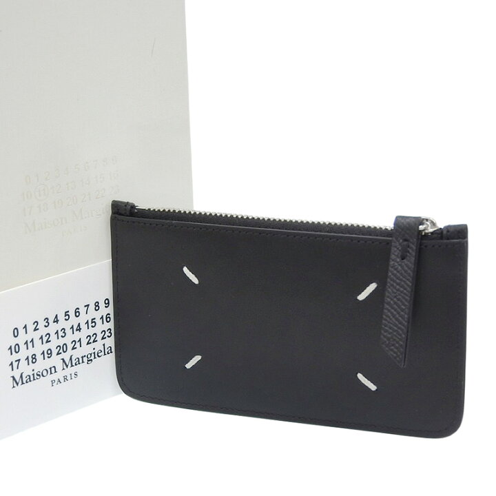 楽天市場】【中古】 メゾンマルジェラ Maison Margiela 4ステッチ  