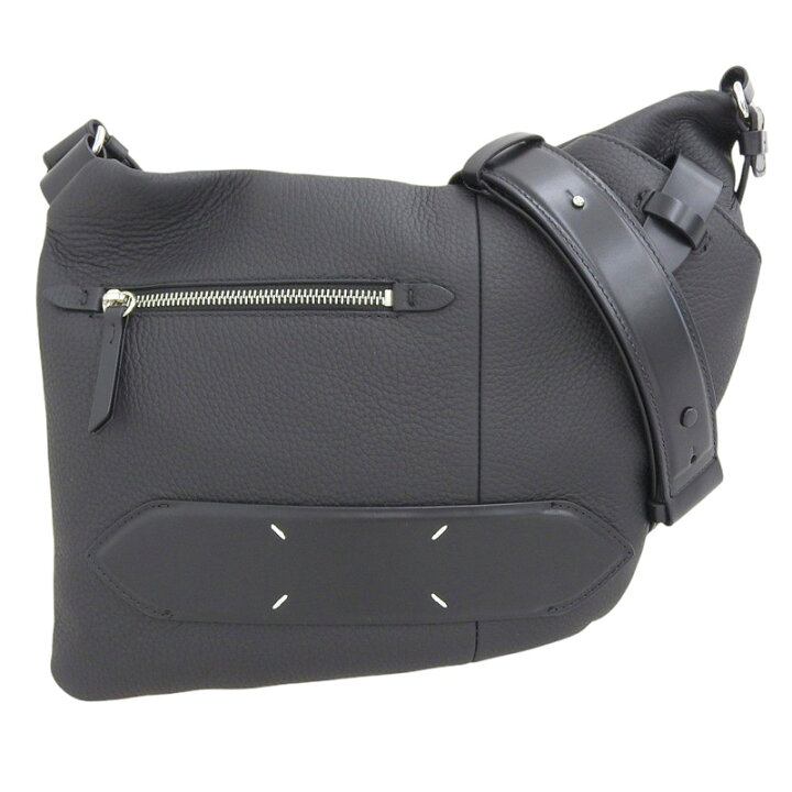 楽天市場】【中古】 メゾンマルジェラ Maison Margiela 5ACオンボディ 