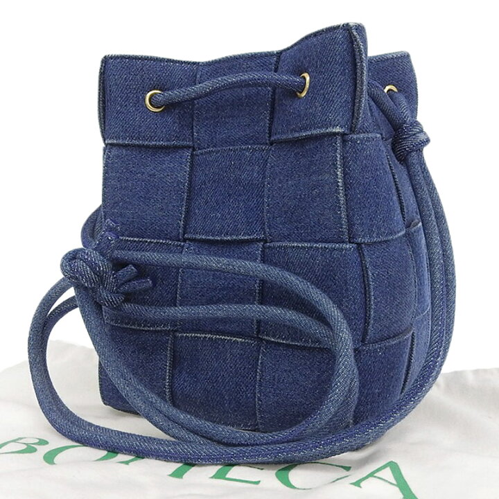 楽天市場】【中古】 ボッテガヴェネタ BOTTEGA VENETA カセット