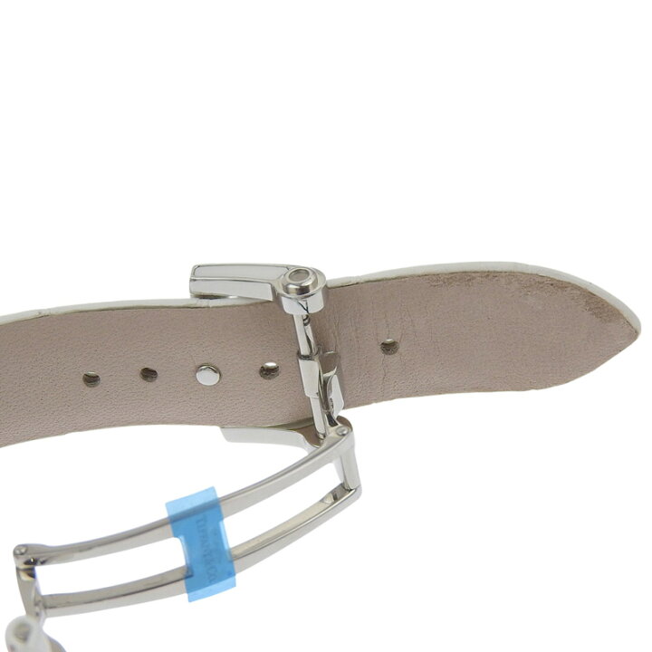 楽天市場】【中古】 ティファニー TIFFANY & Co. アトラス レディース  