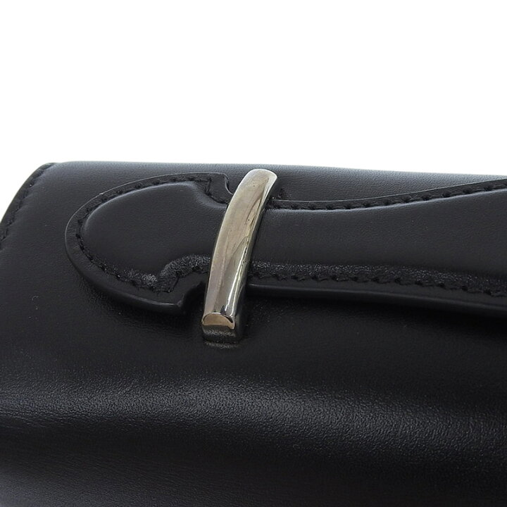 楽天市場】【中古】 グッチ GUCCI プチGGミニショルダー 2WAYバッグ 