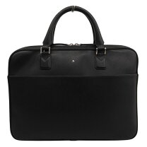 楽天市場】montblanc（ビジネスバッグ・ブリーフケース｜メンズバッグ 
