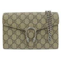 楽天市場】グッチ 401231の通販 