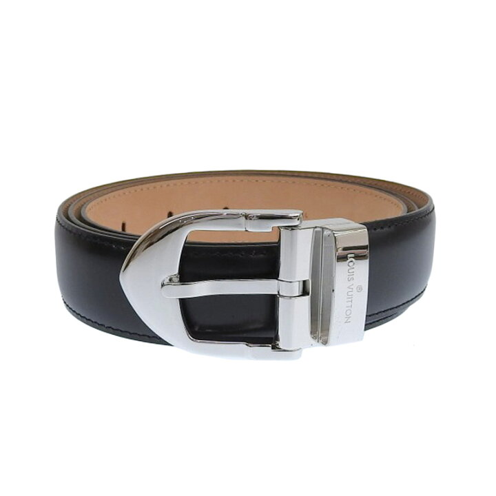 楽天市場】【中古】 ルイヴィトン LOUIS VUITTON サンチュール  