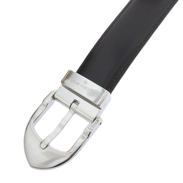 楽天市場】【中古】 ルイヴィトン LOUIS VUITTON サンチュール  