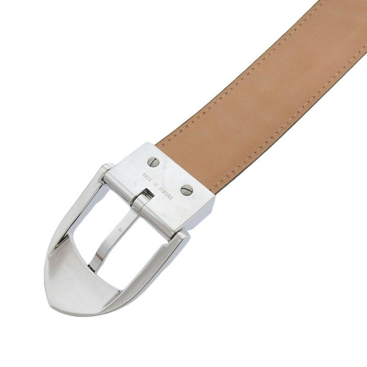 楽天市場】【中古】 ルイヴィトン LOUIS VUITTON サンチュール  