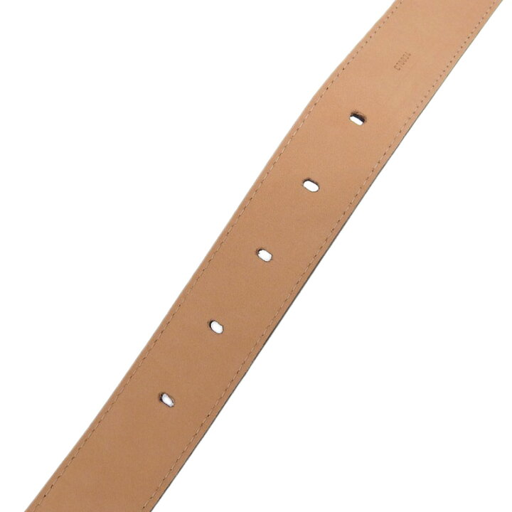 楽天市場】【中古】 ルイヴィトン LOUIS VUITTON サンチュール  