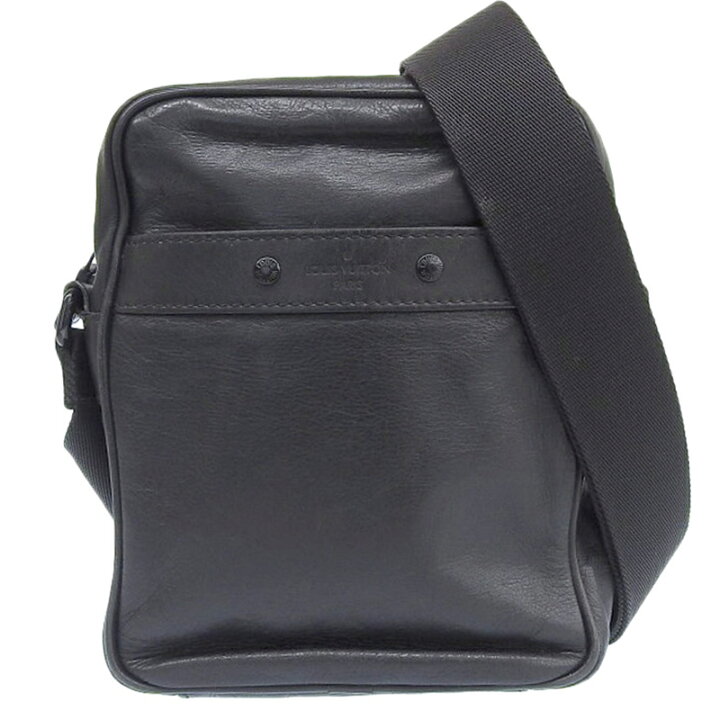 楽天市場】【中古】 ルイヴィトン LOUIS VUITTON モノグラム シャドウ  