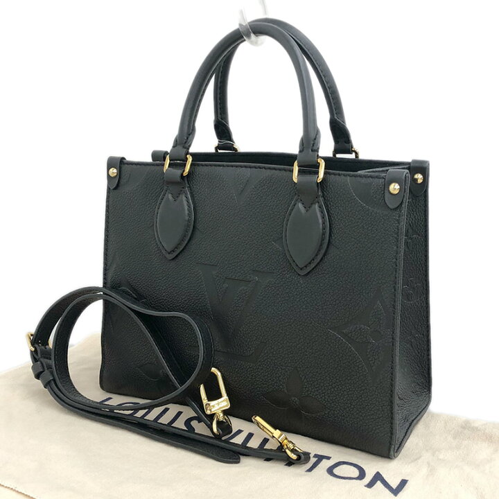 楽天市場】【中古】 ルイヴィトン LOUIS VUITTON モノグラム アン  