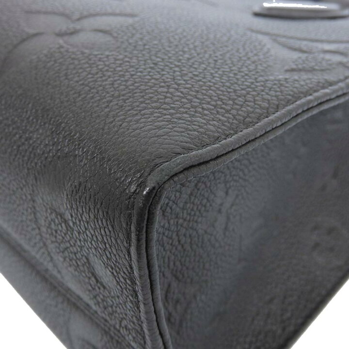 楽天市場】【中古】 ルイヴィトン LOUIS VUITTON モノグラム アン  