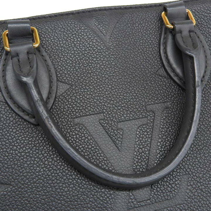 楽天市場】【中古】 ルイヴィトン LOUIS VUITTON モノグラム アン  