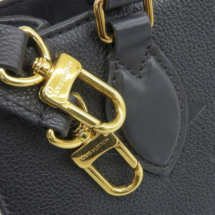 楽天市場】【中古】 ルイヴィトン LOUIS VUITTON モノグラム アン  