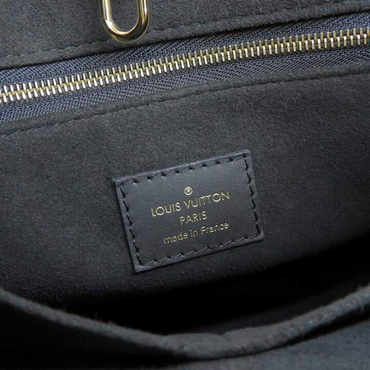 楽天市場】【中古】 ルイヴィトン LOUIS VUITTON モノグラム アン  