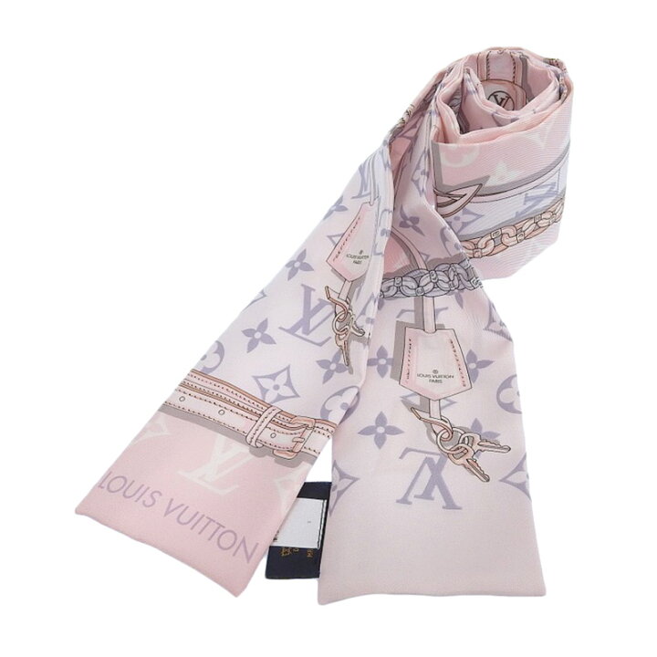 楽天市場】【中古】 ルイヴィトン LOUIS VUITTON バンドー モノグラム 