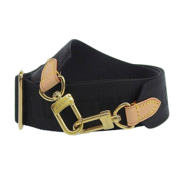 楽天市場】【中古】 ルイヴィトン LOUIS VUITTON モノグラム 