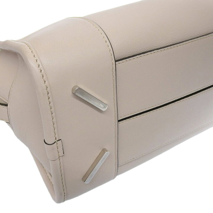 楽天市場】【中古】 ロエベ LOEWE アマソナ28 2WAYバッグ ハンドバッグ  