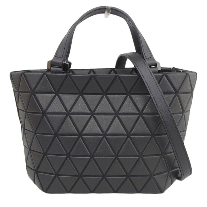 楽天市場】【中古】 イッセイミヤケ ISSEY MIYAKE バオバオ クリスタル 